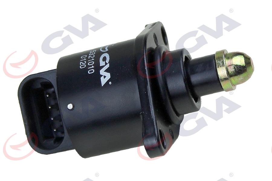 HELLUX HLA.B02.01 Rolanti Ayar Valfi Palio-Marea-Bravo 1.6-Tempra-Tipo 1.8 İe 16v 96>