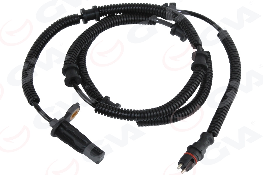 GVA 5319130 Tekerlek Hiz Sensörü Master 2 1.9dti-Dci-2.2-2.5dci-2.8dti-3.0dci 00> Arka