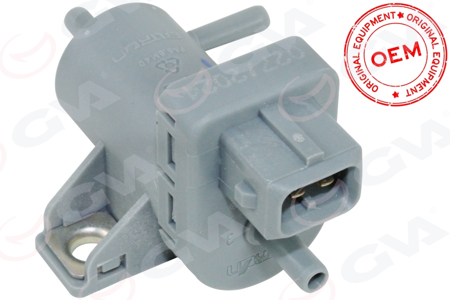 GVA 5316030 Partikul Filtresi Basinç Kaptörü Megane Iii 09>Fluence 09>Kangoo Ii 08>Laguna Iii 07>15 Megane Iv 15> Master Iii 10> Trafic Iii 15> 0.9 Tce 1.2 Tce 1.5 Dci 1.9 Dci 2.0 Dci 2.3 Dci 2.5 D