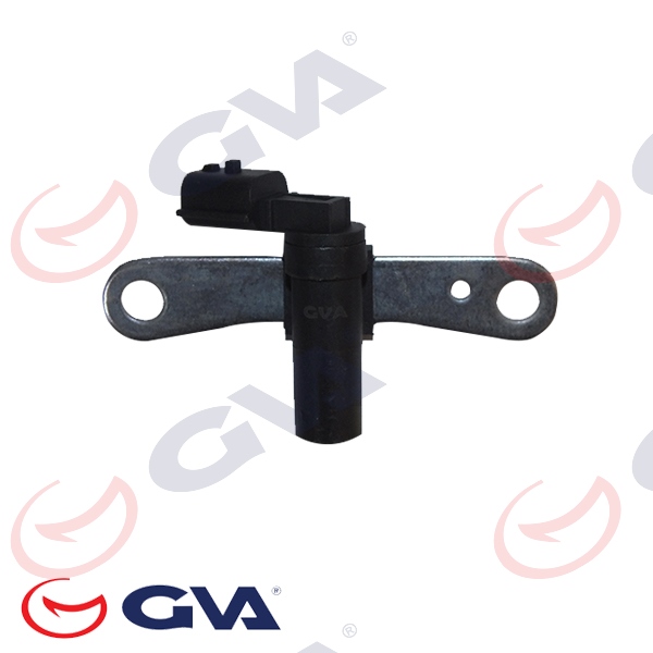 GVA 5311480 Krank Mil Sensörü Megane 3-Fluence-Logan Duster 1.6 16v