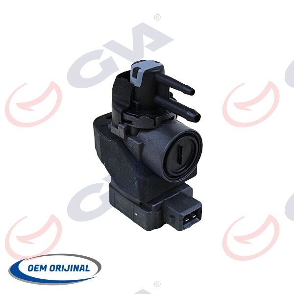 GVA 5311041 Turbo Basinç Valfi Basinç Dönüştürücü Renault Fluence Clio Iii Kangoo Iii