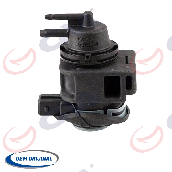 GVA 5311040 Basinç Dönüştürücü Renault Clio Ii 98>05 Clio Iii 05> Kangoo 01> Kangoo Ii 08> Laguna Iii 07>15 Megane Ii 04>Duster 10>Juke 10>Qashqai 07>13 Note 08>12 1.5 Dci K9k 2.0dci M9r Master Iii 10> 2.3dci
