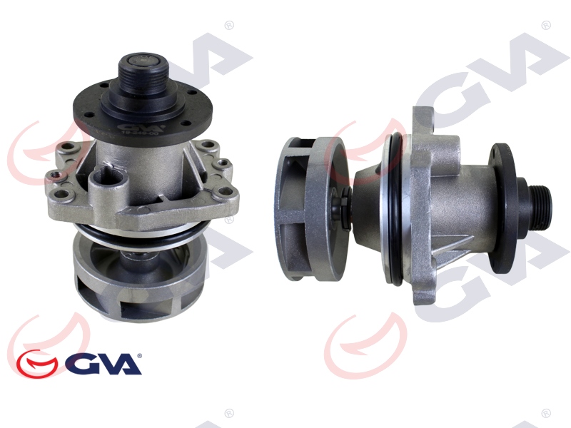 GVA 5298336 Devirdaim Pompasi Bmw M50 M52 M54 E36 E46 E34 E39 E60 E38 E65 E83 E53 E85