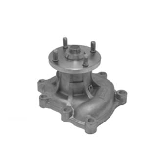 GVA 5291944 Devirdaim Su Pompasi Kia Bongo Pregio 2.7l J2 Kamyonet 98->