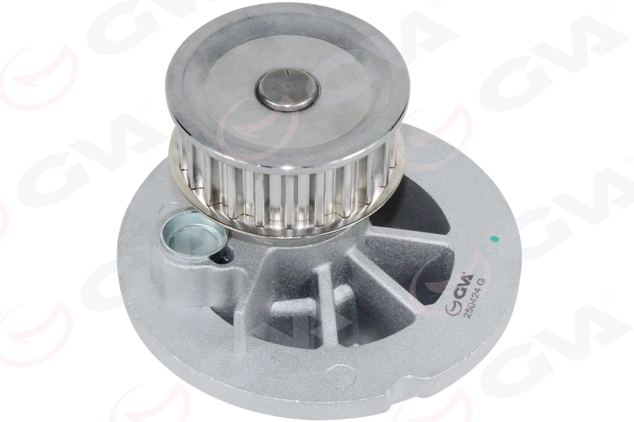 GVA 5290195 Devirdaim Astra G-Vectra B-C-Corsa C-Meriva-Zafira-Combo 05> 1.4 16v-1.6 16v X14-Z14-X16-Z16