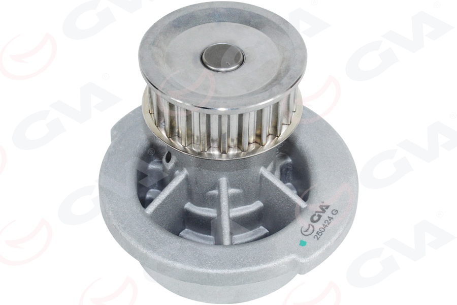 GVA 5290122 Devirdaim Astra F-Vectra B-Corsa B-Tigra 94-00 Zafira A 1.6 16v X16xel 1334046