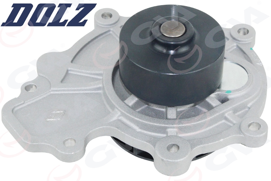 DAY-DP231 Devirdaim Opel Antara Chevrolet Captiva C100 Epica Cruze 2.0 Dizel