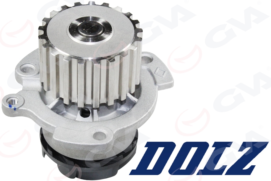 GVA 5251240 Devirdaim Lada Vega 110 1.5 16v