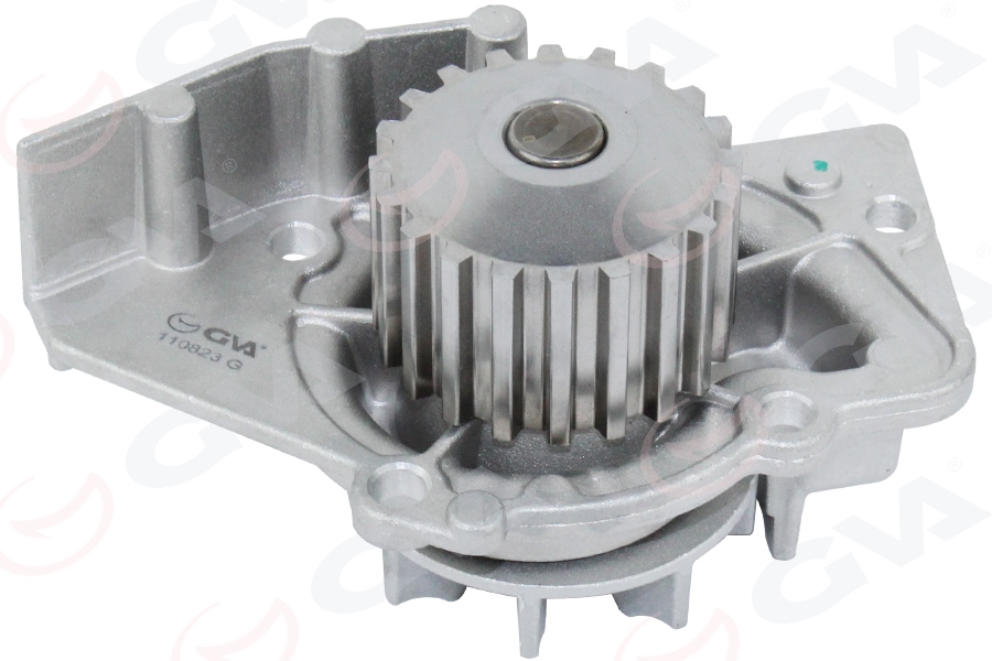 GVA 5245120 Devirdaim Partner-Berlingo-C5-307-Expert-Boxer-Jumpy-Jumper-Scudo-Ducato 2.0hdi Dw10