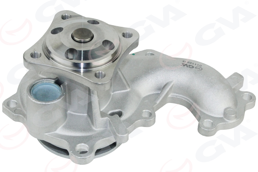 GVA 5235110 Devirdaim Connect 02>14 1.8 Tdci Focus I -Ii 98>11 -Mondeo Iv 07>14 1.8 Tdci Pa742