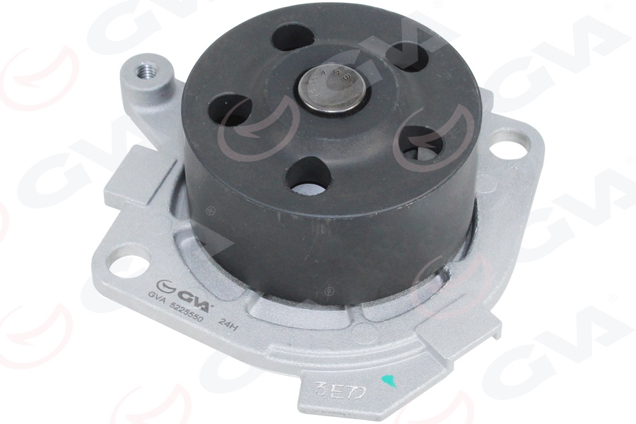 GVA 5225550 Devirdaim Alfa 146-156 1.6 16v 97-05 -156 1.8 16v Pa631