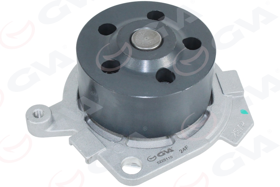 GVA 5225110 Devirdaim Alfa 147-156 00- 1.6 16v-Alfa 156 2.0 16v Pa621