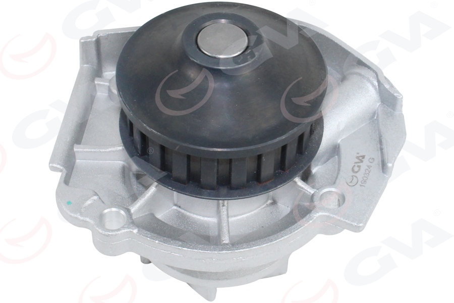 GVA 5224150 Devirdaim Uno 60-Palio 1.2 20 Diş Pa286a 5973713