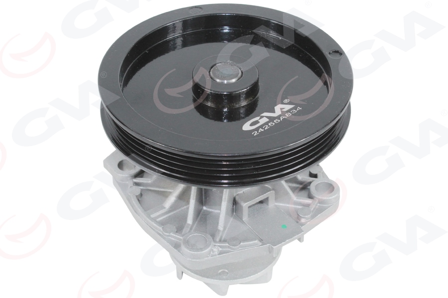GVA 5226115 Devirdaim Fiorino 1.4-1.6 94-01 Tempra 1.4ie 90-96 Tipo 1.4-1.4ie 87-95 Uno 1.4-1.6