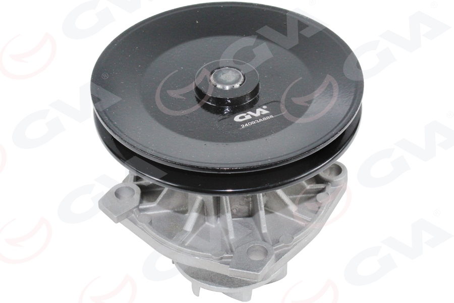 GVA 5226061 Devirdaim Komple Tmpr 1.4-1.6 Tipo-Uno 70 Sari Kasnak Pa366