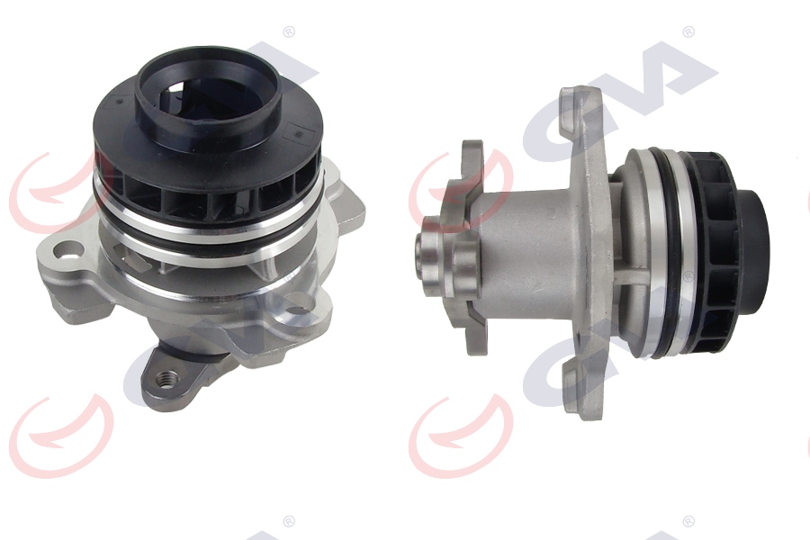 GVA 5219120 Devirdaim Master Iii-Movano-2.3dci-Trafic Ii-Vivaro-Laguna Ii-Iii-Megane Ii-Iii-Scenic Ii-Iii 2.0dci -Espace-Qashqai 2- X-Trail 2.0dci-Cdti 4431125-2101000q2g