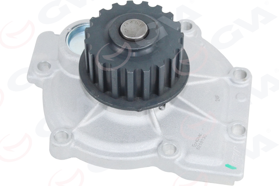 GVA 5218130 Devirdaim Lgn 140 Kasa 2.0 16v B56m N7q-S40 95-04 S60 01> S80 98-06 V40-V50-C30-C70-Xc70