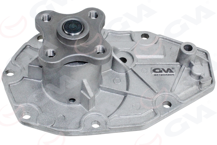 GVA 5215130 Devirdaim Renault 12 7701457416