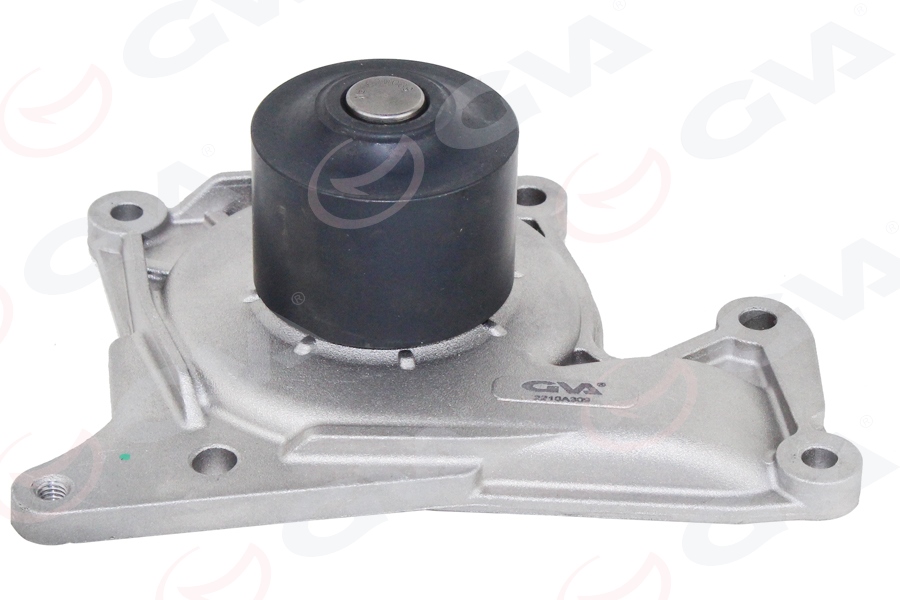 GVA 5214350 Devirdaim Pompasi Renault Clio Iv 12> Symbol Iii 13> Talisman 15> Megane Iv 15> Dacia Sandero Ii 12 > Duster 10> Mercedes Om607 W176 W246 C117 W415 X156 Nissan Qashqai Ii 13> Pulsar 14> Juke 10>1.5 Dc