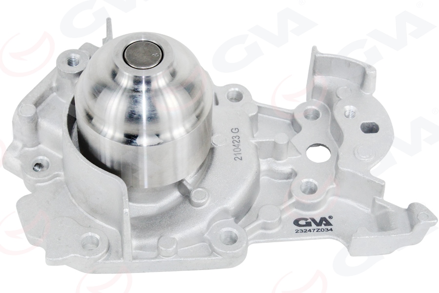 GVA 5214220 Devirdaim Clio Ii-Kangoo 1.2 16v 01> Modus-Twng 1.2 16v 04> Pa820