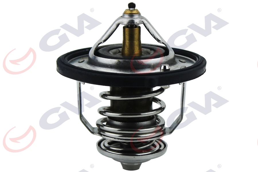 GVA 5191612 Termostat 82c H100 2.4-2.5 93-00 -H1 Starex 2.5 Td 97-04 -Sorento 2.5 Crdi 02 >