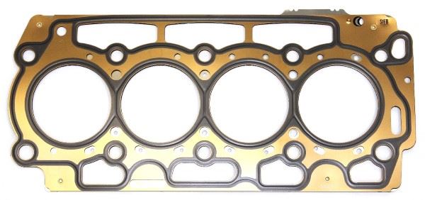 PSA 0209.AJ Cyl Head Gasket