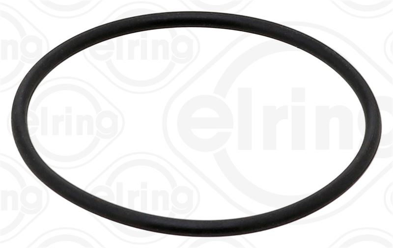 GM 55579984 Part