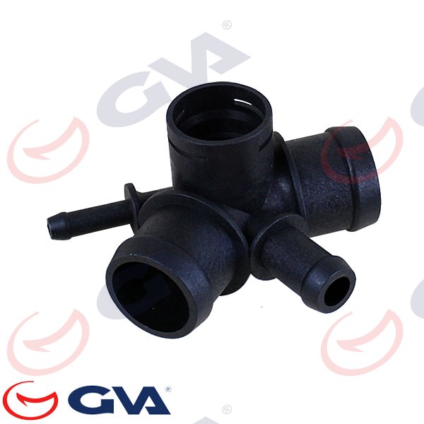 ZTH1055 Termostat Flansi Plastik Vw Golf Iv 1.6i 1997-2005/ Bora 1.6i 1998-2005/ Skoda Octavia 1.6i 1996-2004/ Seat Leon 1.6i 1999-2006/ Audi A3 1.6i 1996-2003