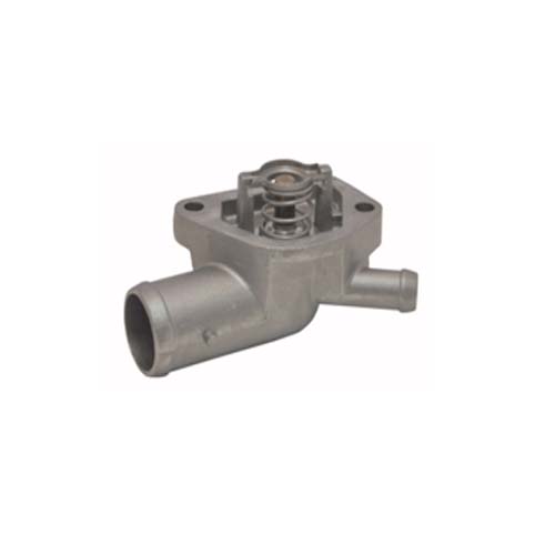 GVA 5126130 Termostat 87 C Komple Tempra 90>96 Tipo 88>95 Slx-Uno 70 89>95 1.4-1.4ie-1.6-1.6ie