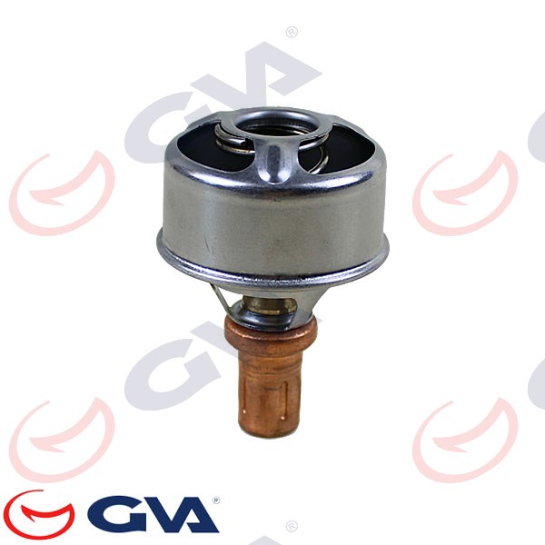 GVA 5115150 Termostat 75c R12