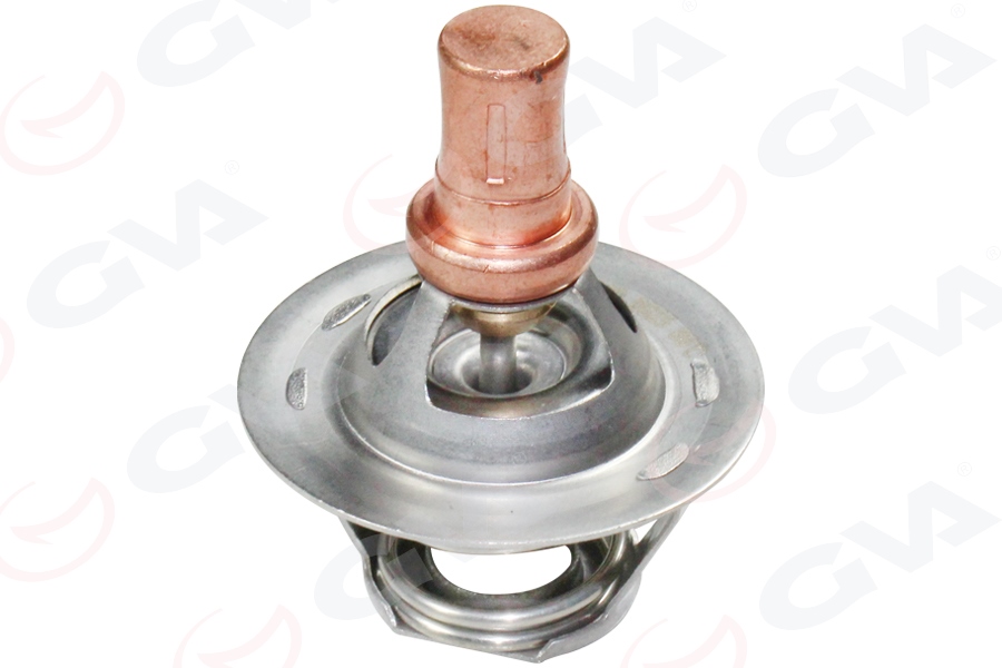 GVA 5112120 Termostat 86c R19-Clio-Exp 1.4 E6j-E7j