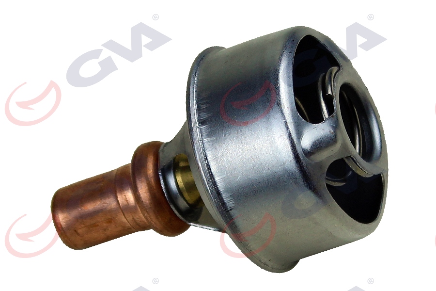 GVA 5113110 Termostat 86c R9