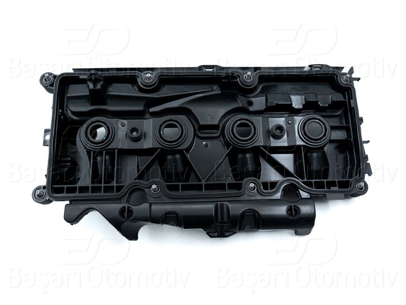 ELR 094.190 Üst Kapak Contasi  Golf8-Passat-Arteon-Caddy-T-Roc-Tiguan