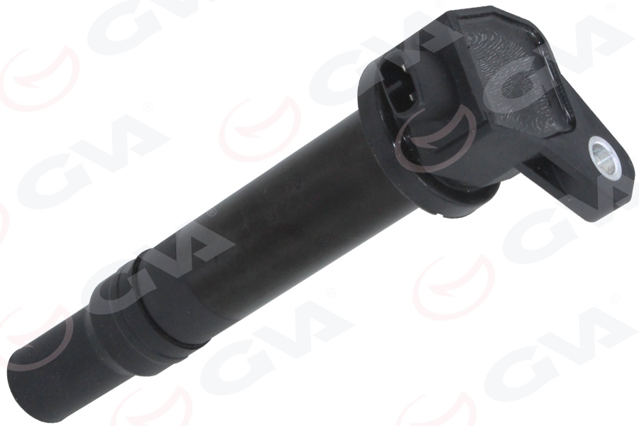GVA 5091007 Ateşleme Bobini Kalem Bobin Accent Era 1.6--1 .4-Kia Rio L4-1.6