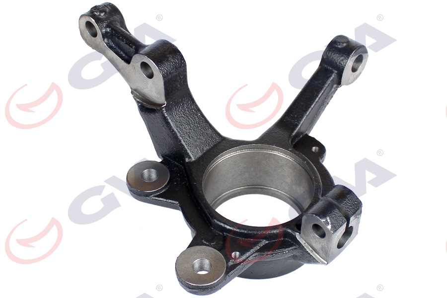 53-3512R Aks Tasiyici Sag On 72mm Renault 19 1988-2000