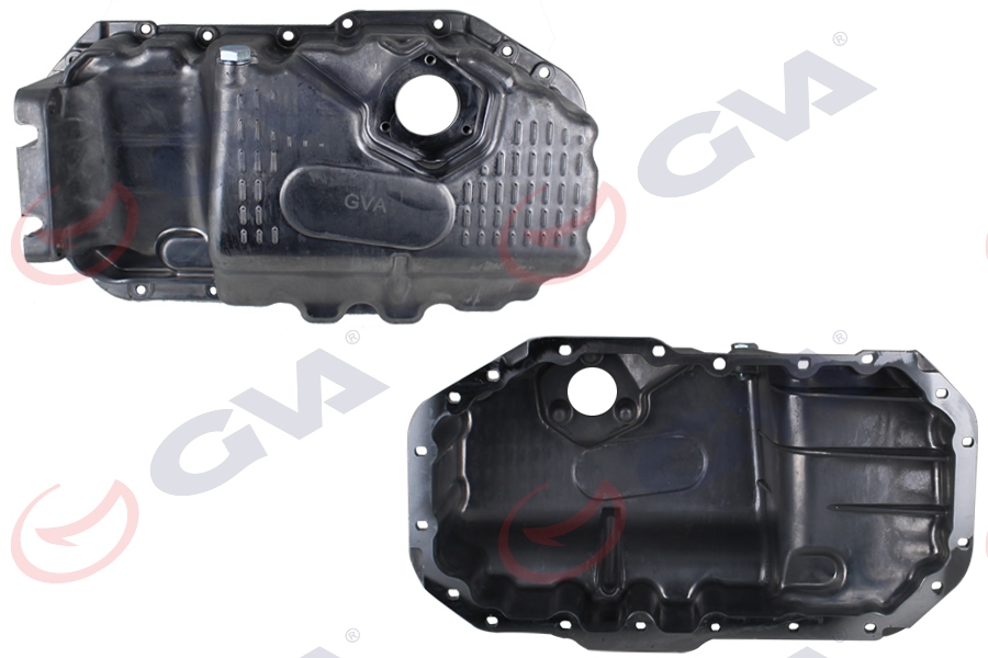 TKN VW-KRT-003 Vw Passat 1.6 Fsi Golf V