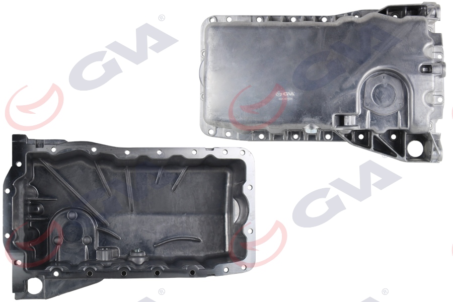 TKN VW-KRT-008 Vw Caddy Iii Golf V Bse