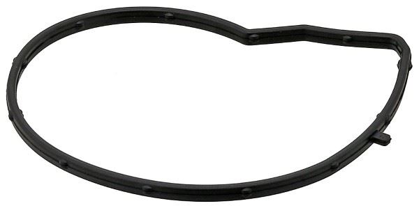 Devirdaim Contasi  F20-F21-F30-F31