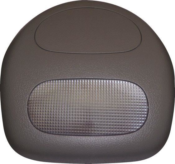 BSG 75-819-002 Tavan Lambasi Komple Kangoo