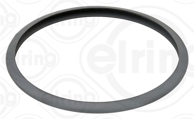 ELR 077.420 Manifold Contasi Emme  F20-F21-F22-F45-F46-F30-F31-F34-F32-F33-F36-G20-G30-G31-G11-G12-F10-F11-F12