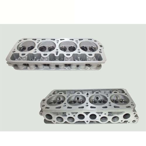 H-429 Salincak Sol Rotilli Burclu Sac Honda Cr-V Iii 2.0 I-Vtec 2006-2012
