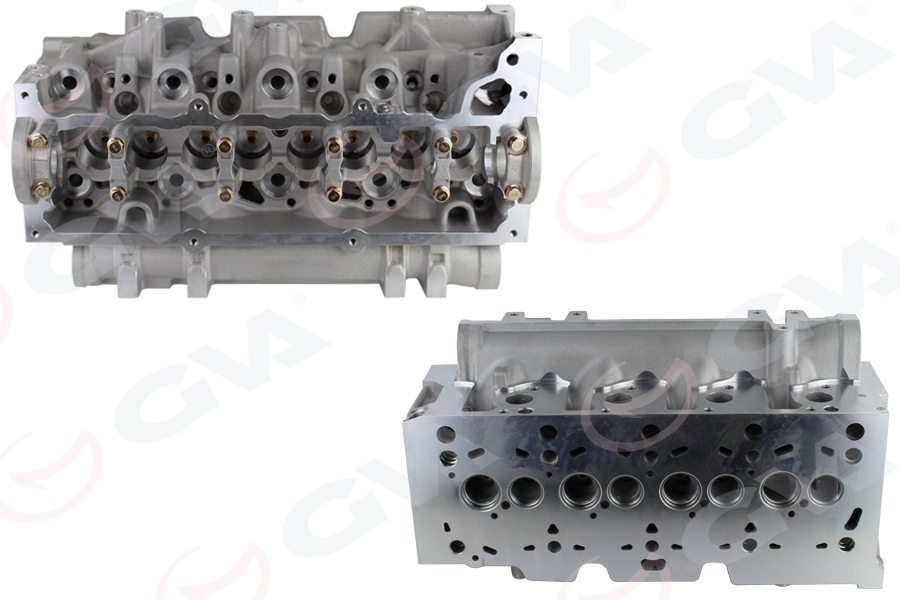 GVA 3514001 Silindir Kapagi Renault Kangoo 01> Clio Ii 00> Clio Iii 05>Megane Ii 02> Scenic Ii 02> Dacia Logan 04> Nissan Micra Iii 05> 1.5 Dci K9k 790 Euro 3 Qashqai Uyumlu Değildir