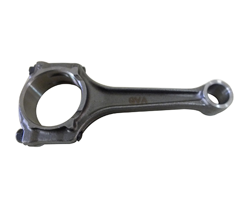 MOTORTEC TMP0327 Piston Kolu M131 1600- Palio 1.4-1.6 Em.