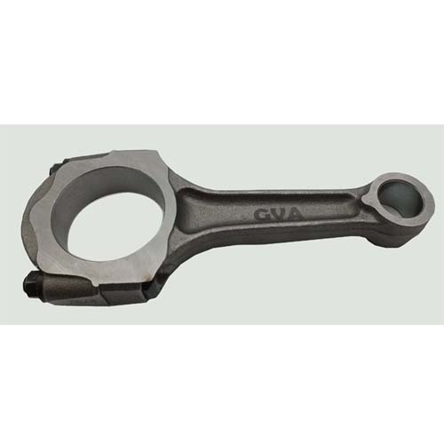 MOTORTEC RNT0323 Piston Kolu R12 R9