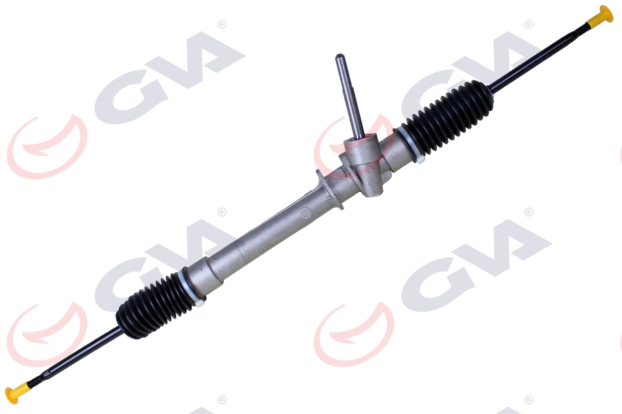 GVA 2690002 Direksiyon Kutusu Mekanik Rot Baş Siz Combo 94-01 Tigra 94-00 Corsa B 93-98