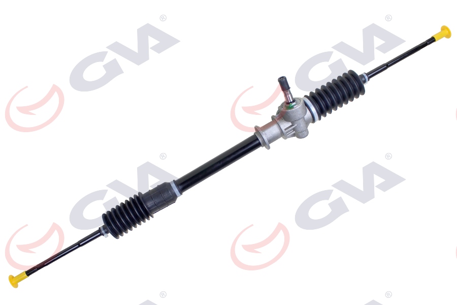 GVA 2624001 Direksiyon Kutusu Uno 94 > Rot Başsiz