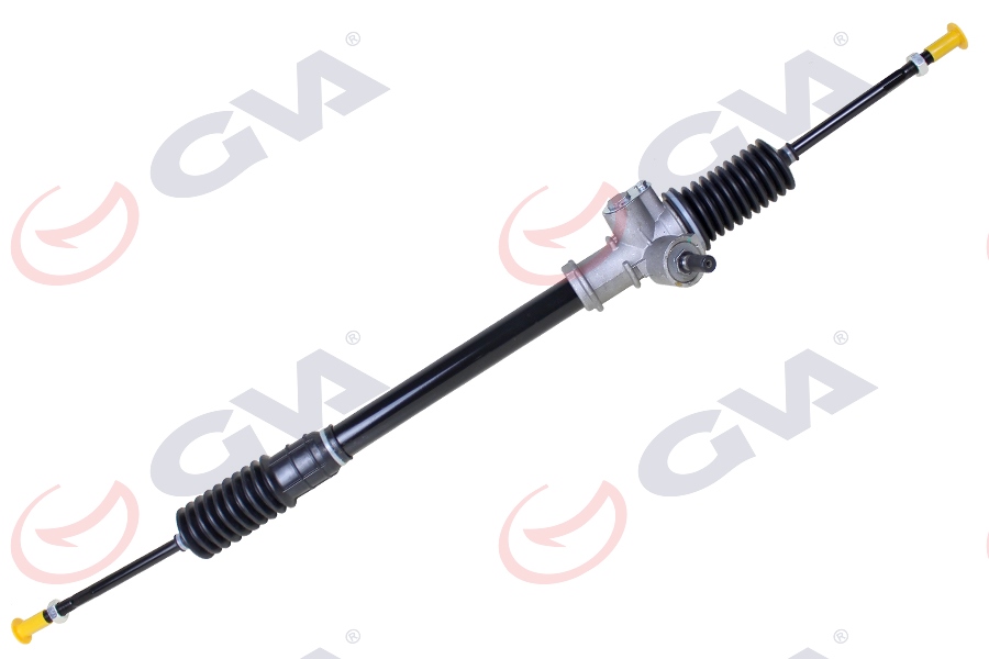 GVA 2623001 Direksiyon Kutusu Mekanik Rot Baş Siz Fiat 131 Dkş 1600 93-02