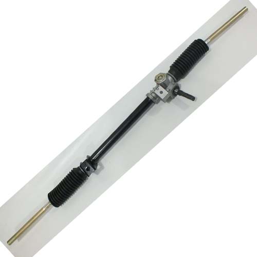 GVA 2617001 Direksiyon Kutusu R21 90>