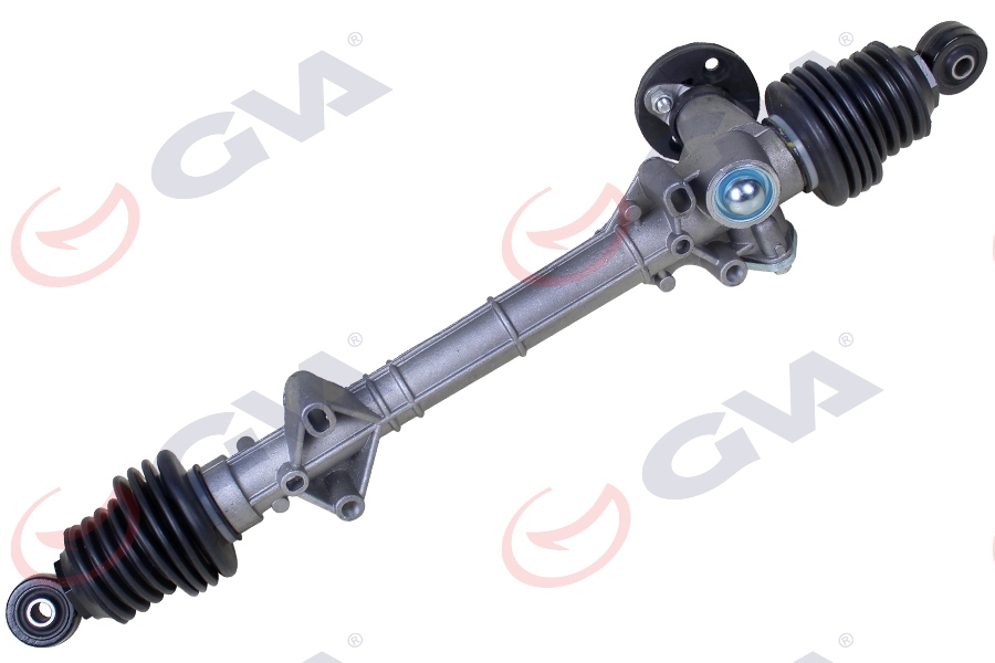 GVA 2615001 Direksiyon Kutusu Mekanik Rot Baş Siz Renault 12