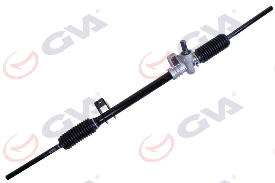 GVA 2613001 Direksiyon Kutusu Mekanik Rot Baş Siz Renault 9-11 06/87- Yeni Model